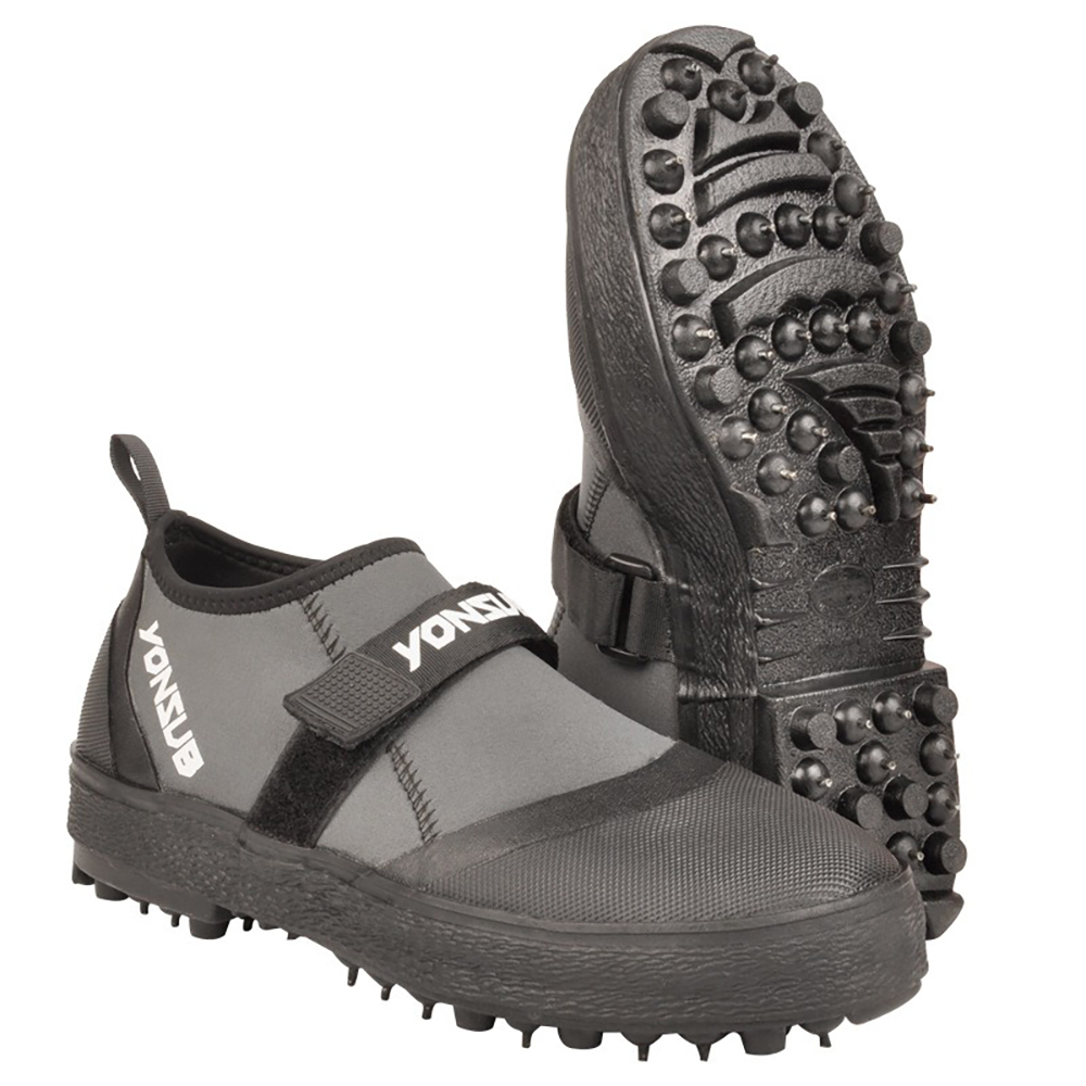 Women'S Shoes For Neuropathy - أحذية صيد الأسماك والشاطئ للرجال والنساء،