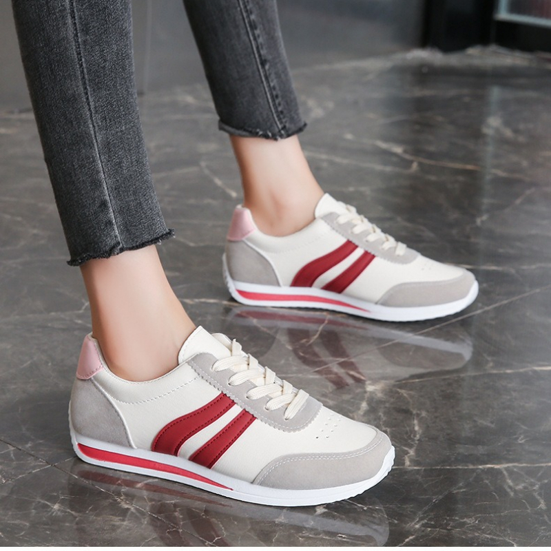 Women Shoes Zoom - أحذية نسائية عصرية جديدة للبالغين، أحذية