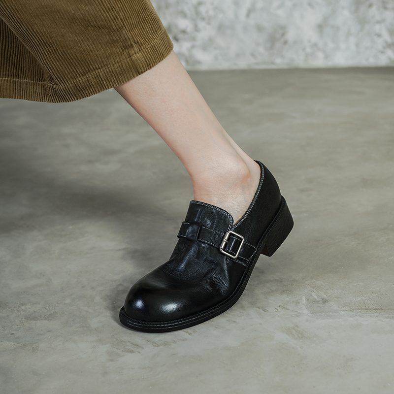 Women'S Shoes Naturalizer - أحذية نسائية جديدة لخريف 2026 من