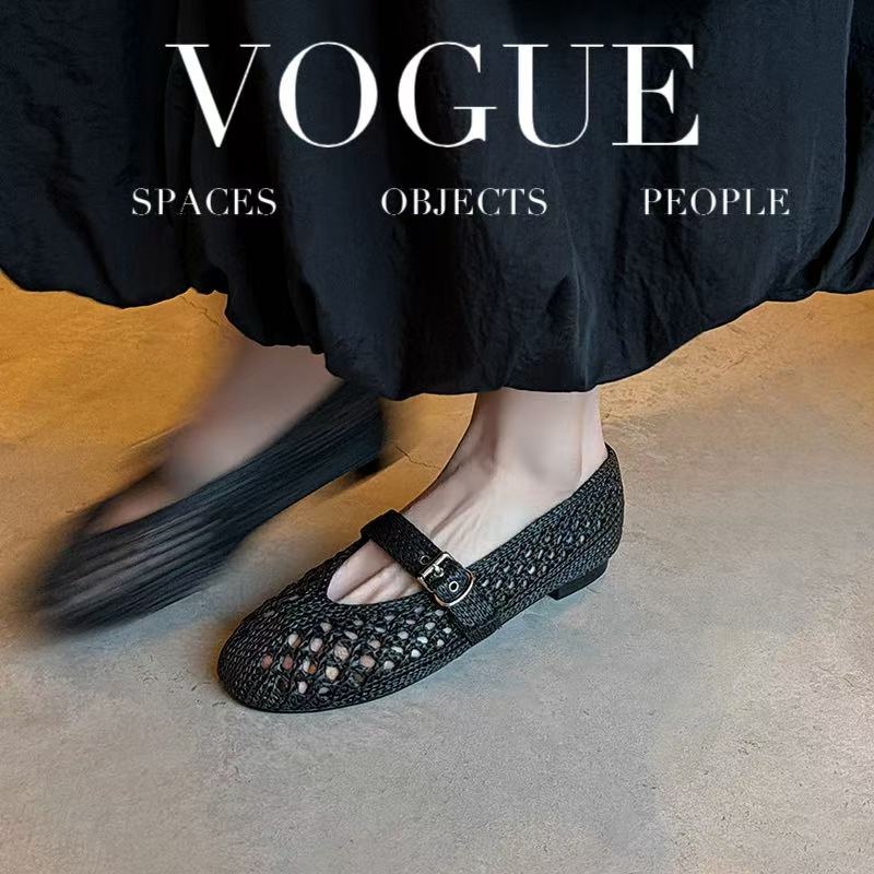 Women'S Shoes Naturalizer - 2026 جديد الربيع الصيف النساء الصنادل