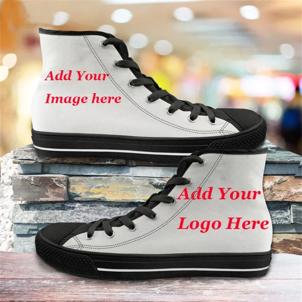 Women Shoes Name - أحذية قماشية عالية الجودة للجنسين مع