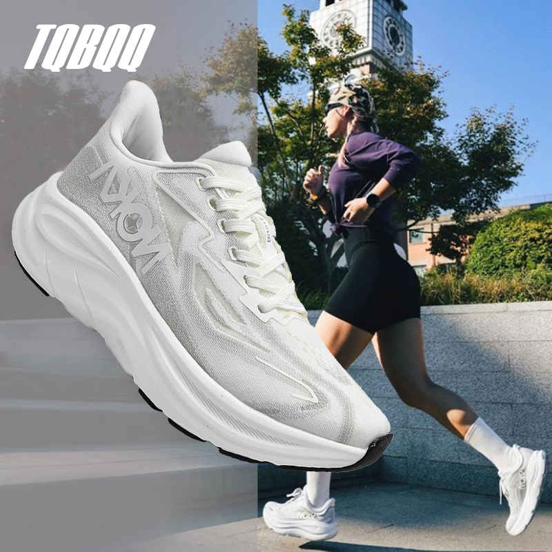 Women Shoes Zoom - أحذية ركض جديدة على الطرق للرجال