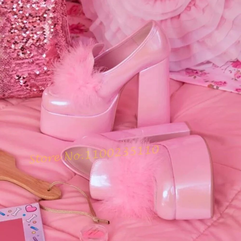 Women'S Shoes Vegan - حذاء نسائي بدون كعب ذو نعل
