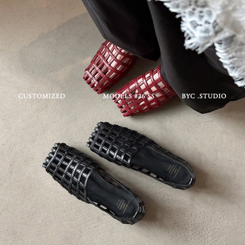 Women'S Shoes Naturalizer - صنادل نسائية صيفية جديدة 2026 من