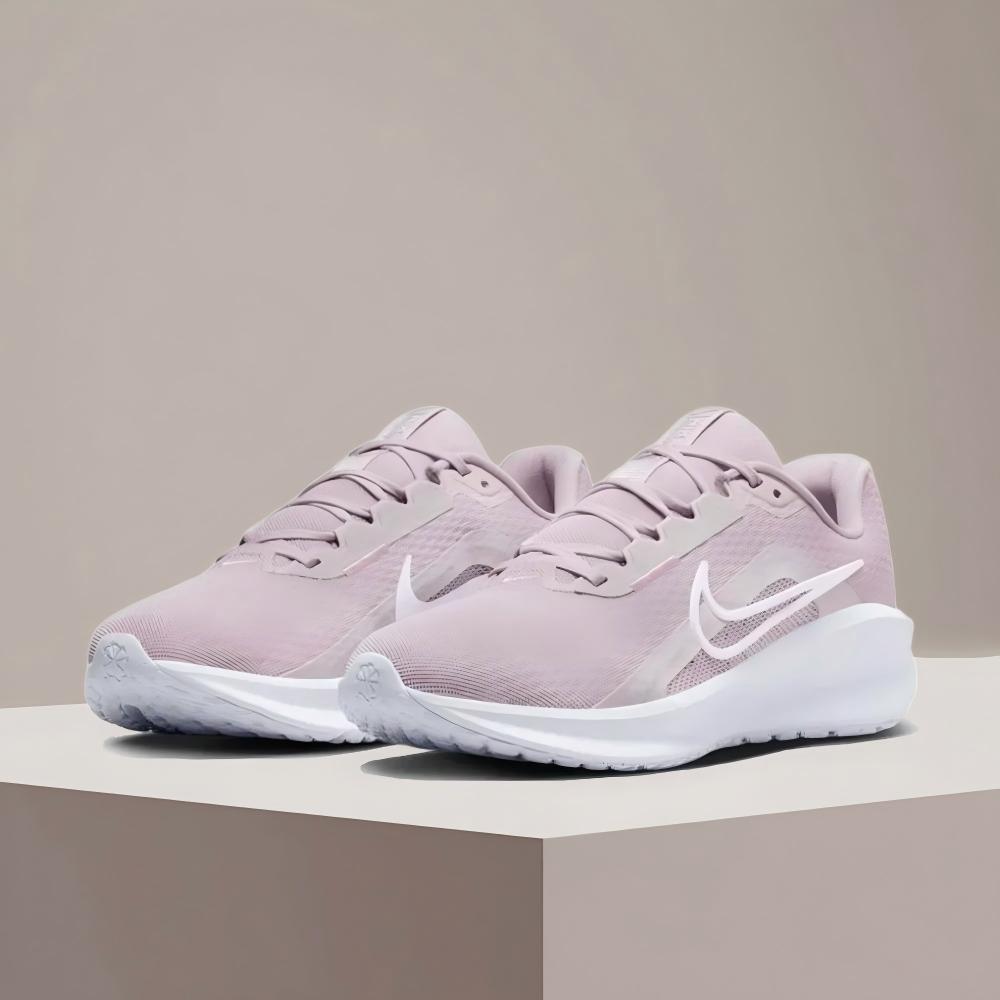 Women Shoes Zoom - حذاء الجري Nike Zoom Fly 13
