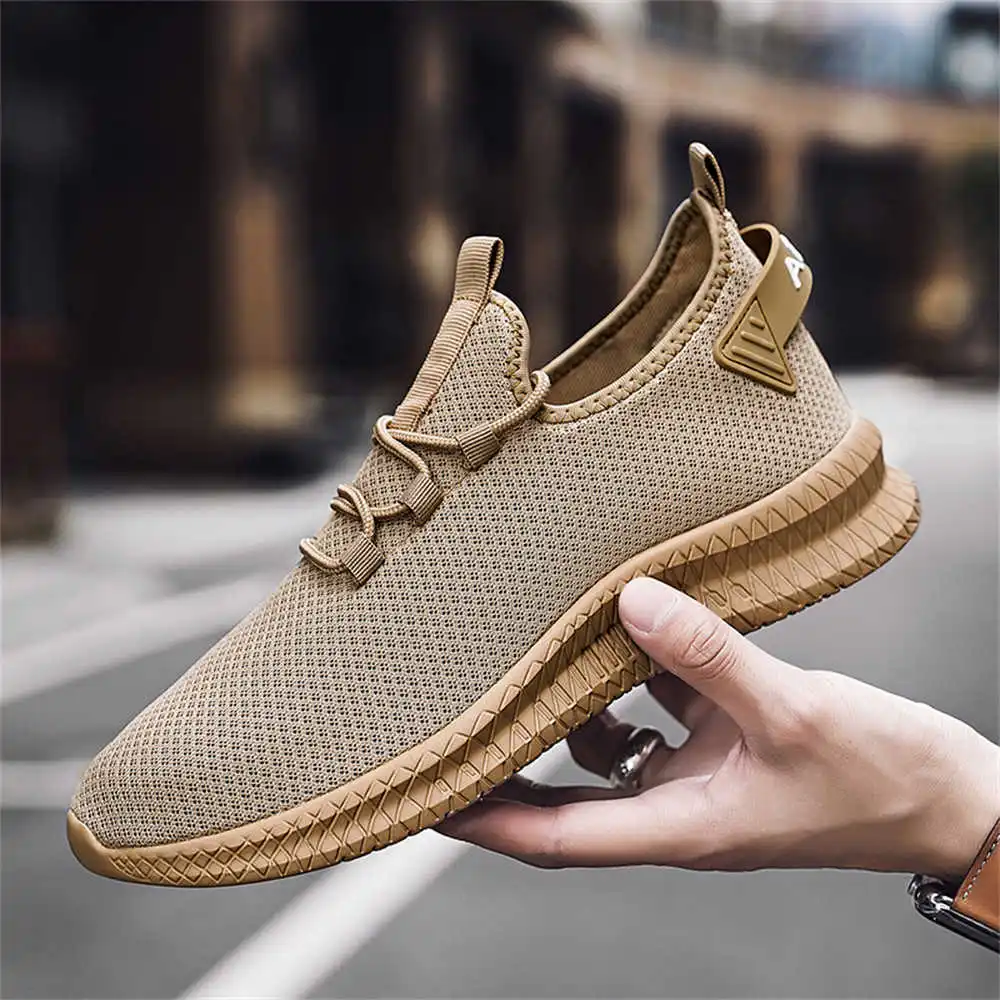 Women Shoes Name - ديمي الموسم شبكة Tenni رجل الجري
