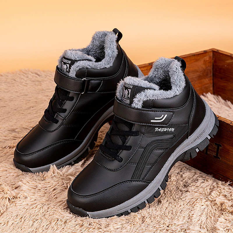 Women Shoes Name - حجم كبير منخفض أعلى المرأة حذاء