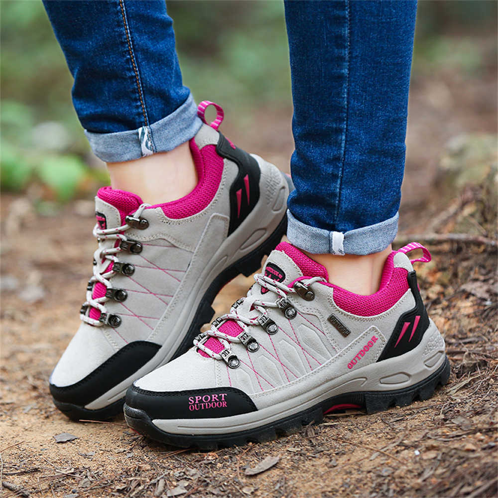 Women Shoes Name - أحذية رياضية نسائية مسطحة لزيادة الطول،
