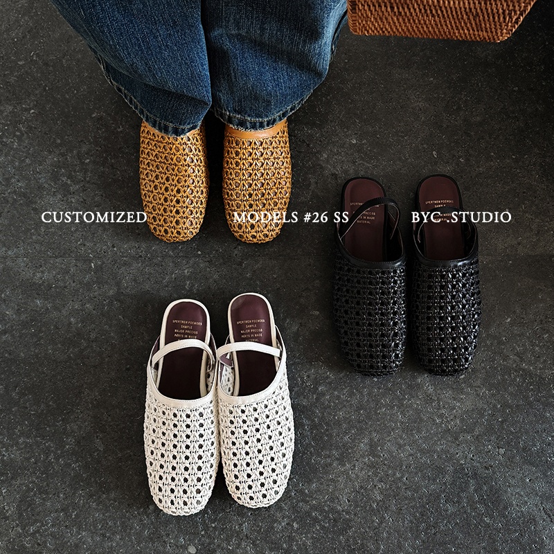 Women'S Shoes Naturalizer - صنادل نسائية جديدة لصيف 2026 من