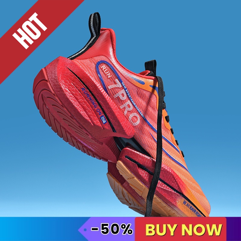 Women Shoes Zoom - جديد الرجال الرياضة احذية الجري لوحة