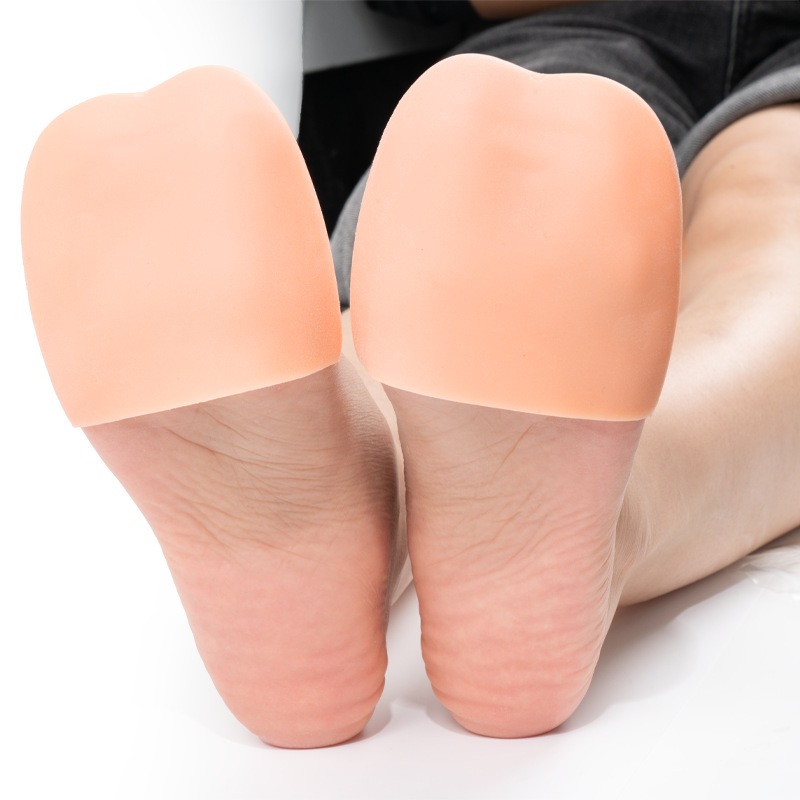وسادات أحذية الباليه، واقيات أ - مراجعة Women'S Shoes For Neuropathy وسعره