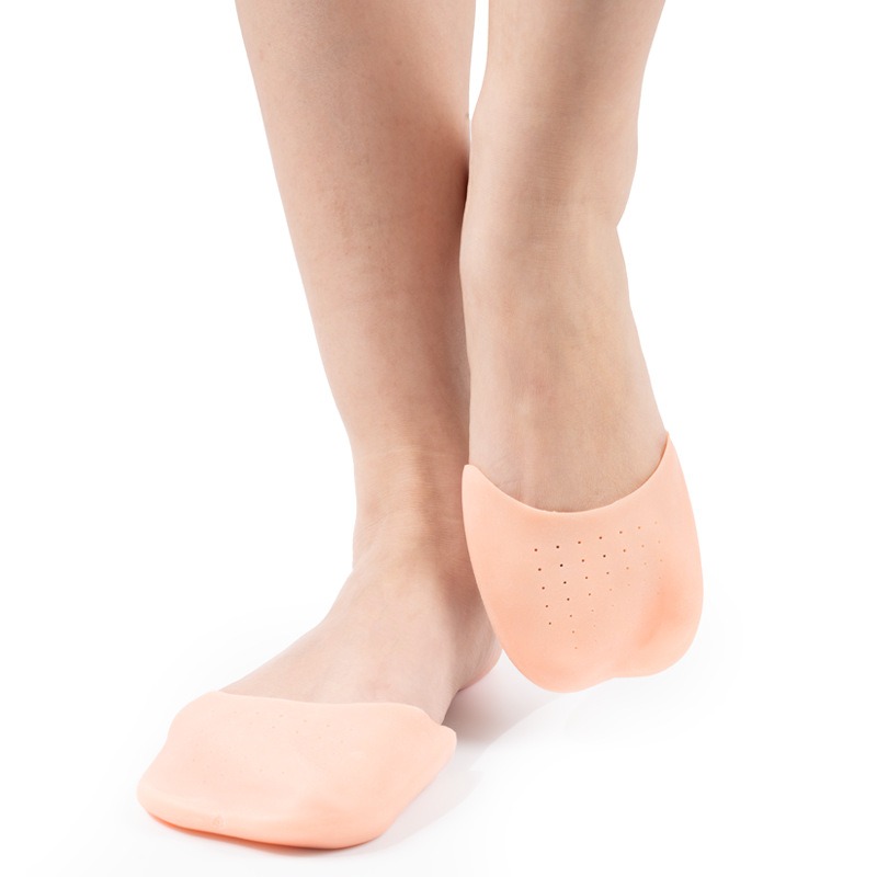 وسادات أحذية الباليه، واقيات أ - مراجعة Women'S Shoes For Neuropathy وسعره