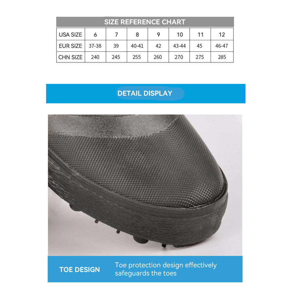 أحذية صيد الأسماك والشاطئ للرج - مراجعة Women'S Shoes For Neuropathy وسعره