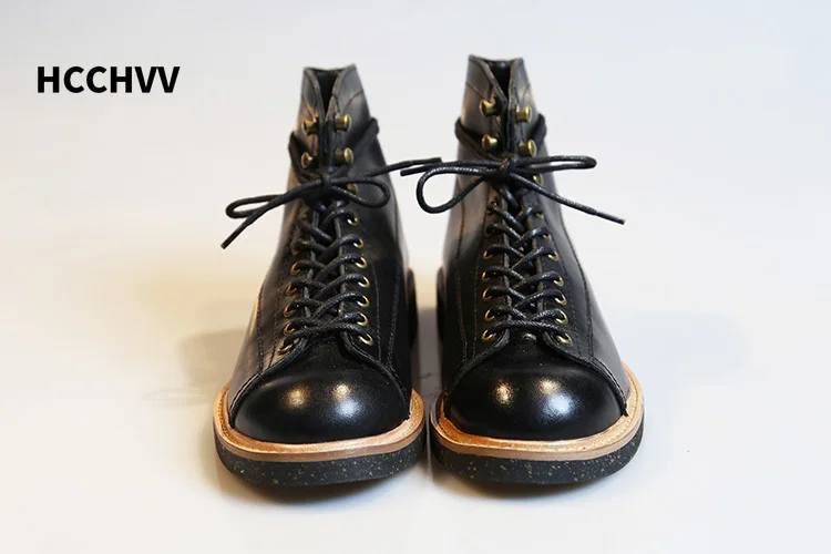 أحذية رجالية مستديرة الرأس قاط - مراجعة Women'S Shoes Chelsea وسعره