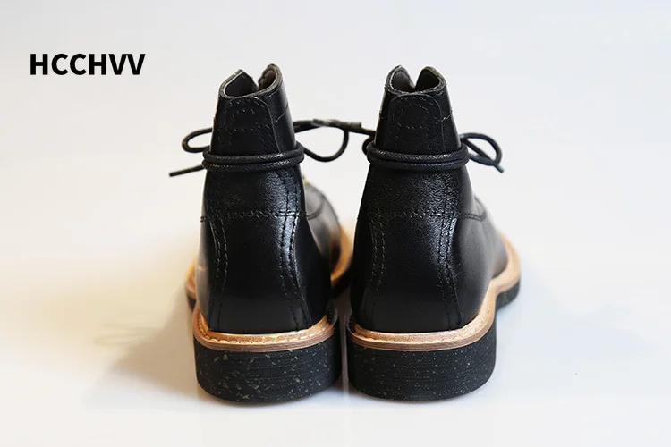 أحذية رجالية مستديرة الرأس قاط - مراجعة Women'S Shoes Chelsea وسعره