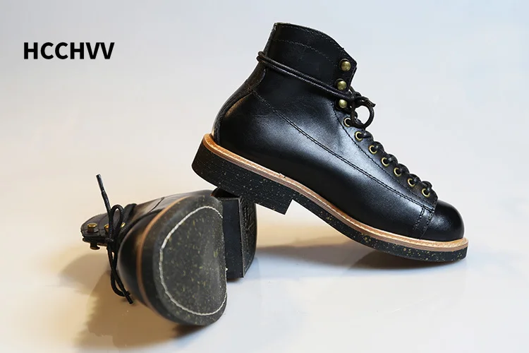 أحذية رجالية مستديرة الرأس قاط - مراجعة Women'S Shoes Chelsea وسعره