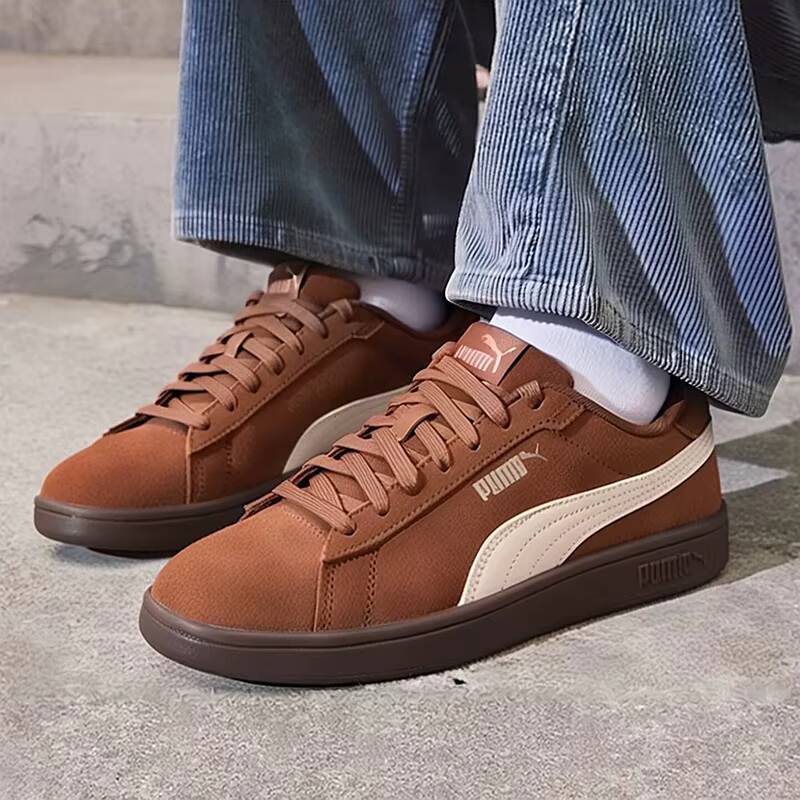 حذاء رياضي كلاسيكي جديد من PUM - مراجعة Women Shoes Zoom وسعره