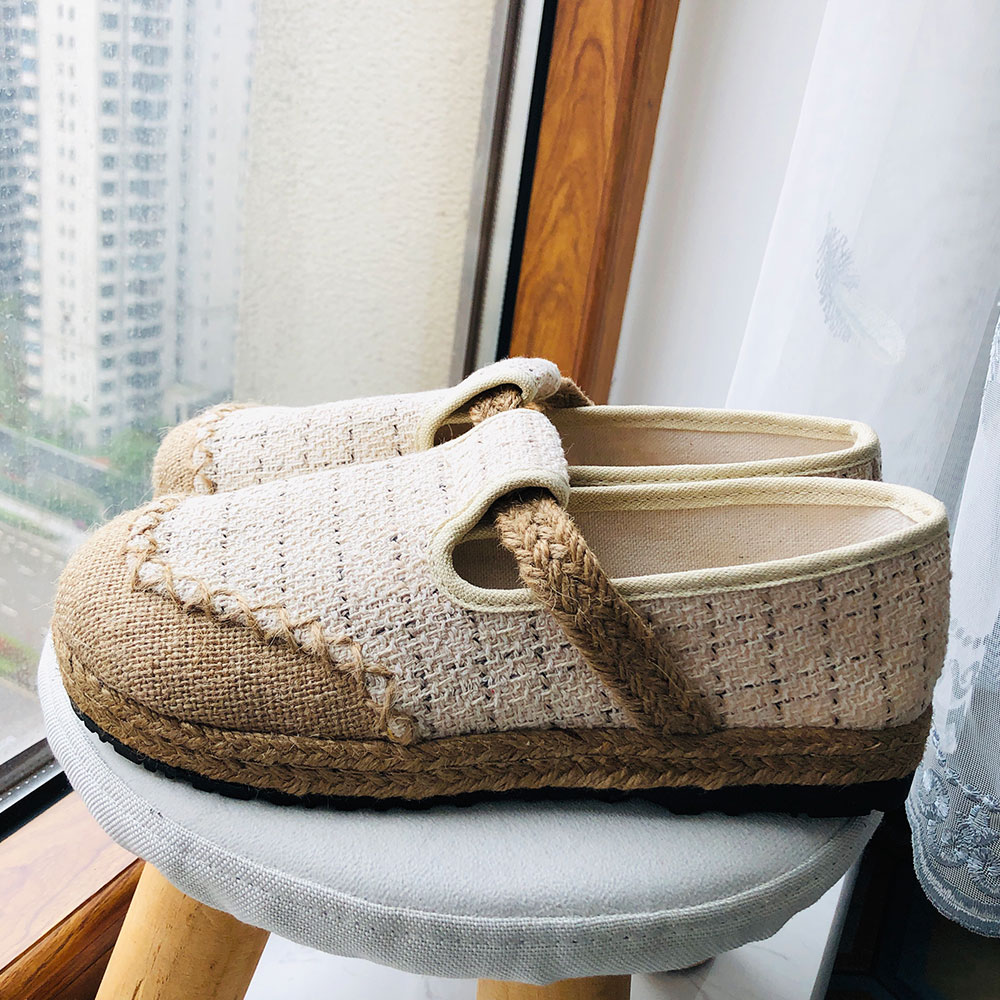 Veowalk نباتي اليدوية النساء م - مراجعة Women'S Shoes Vegan وسعره