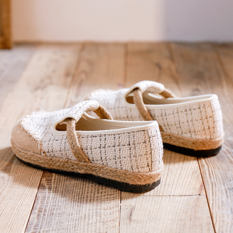 Veowalk نباتي اليدوية النساء م - مراجعة Women'S Shoes Vegan وسعره