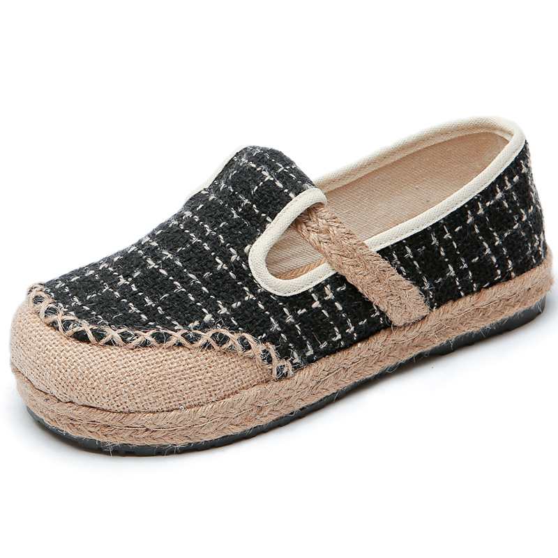 Veowalk نباتي اليدوية النساء م - مراجعة Women'S Shoes Vegan وسعره