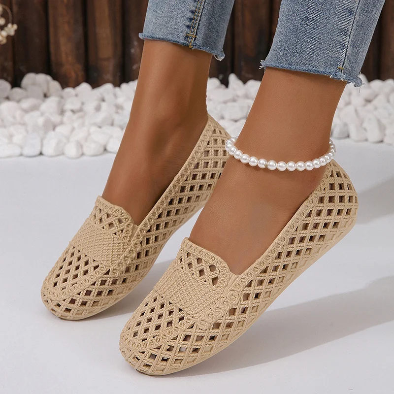 جديد الصيف المألوف ومريحة جوفا - مراجعة Women'S Shoes For Neuropathy وسعره