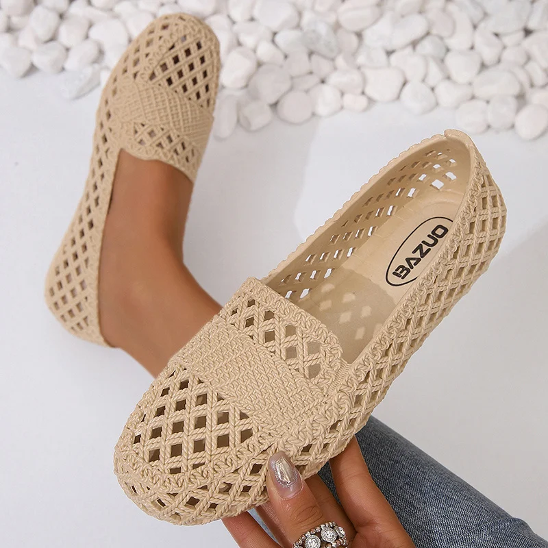 جديد الصيف المألوف ومريحة جوفا - مراجعة Women'S Shoes For Neuropathy وسعره