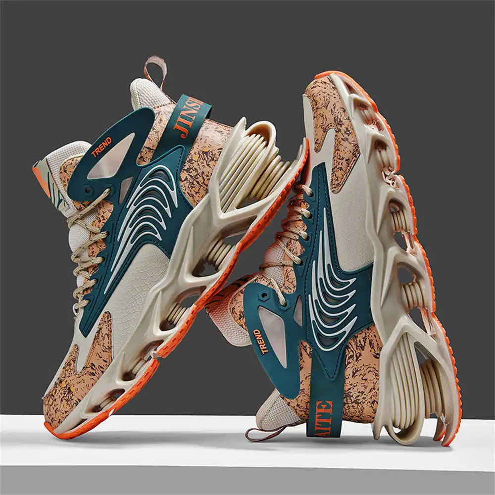 أحذية رياضية للجري متوسطة الحج - مراجعة Women Shoes Name وسعره