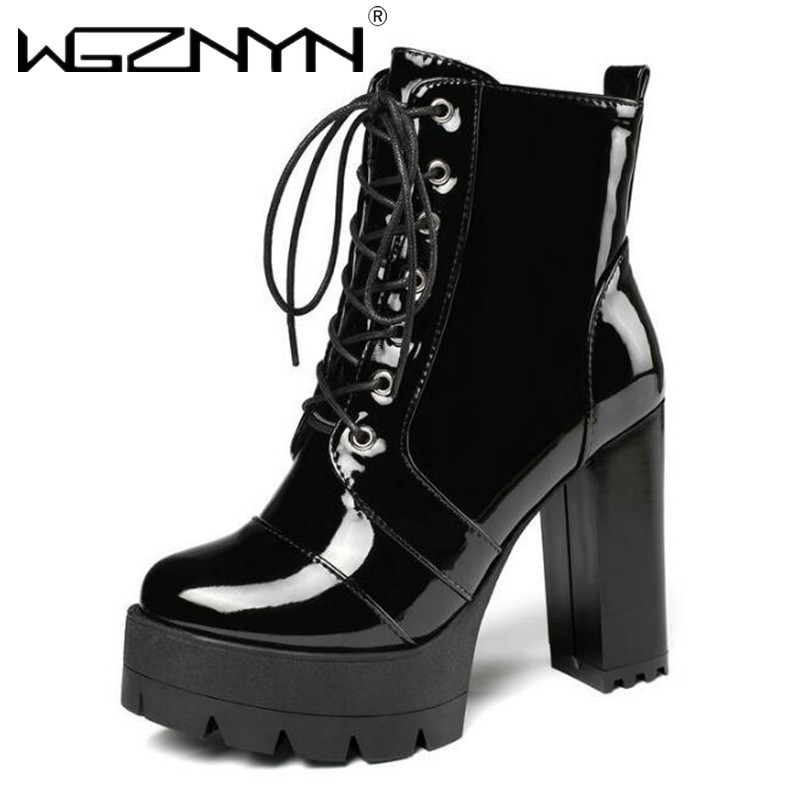 2025 سميكة عالية الكعب الإناث  - مراجعة Women'S Shoes Chelsea وسعره