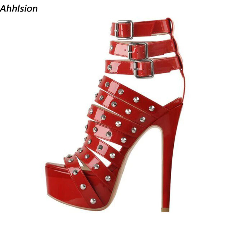 صنادل نسائية مصنوعة يدويًا من  - مراجعة Women'S Shoes Yellow وسعره