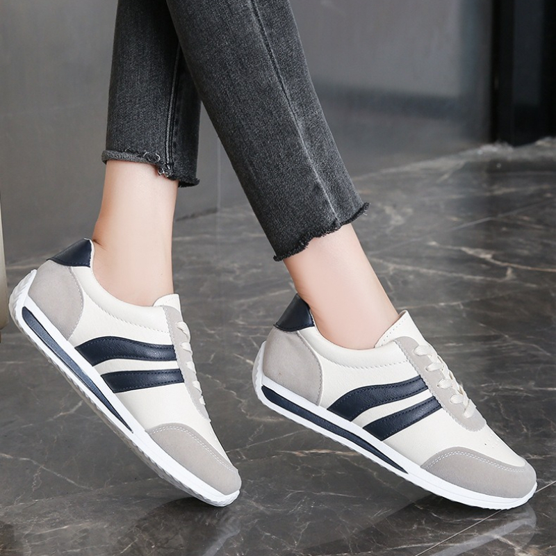 أحذية نسائية عصرية جديدة للبال - مراجعة Women Shoes Zoom وسعره