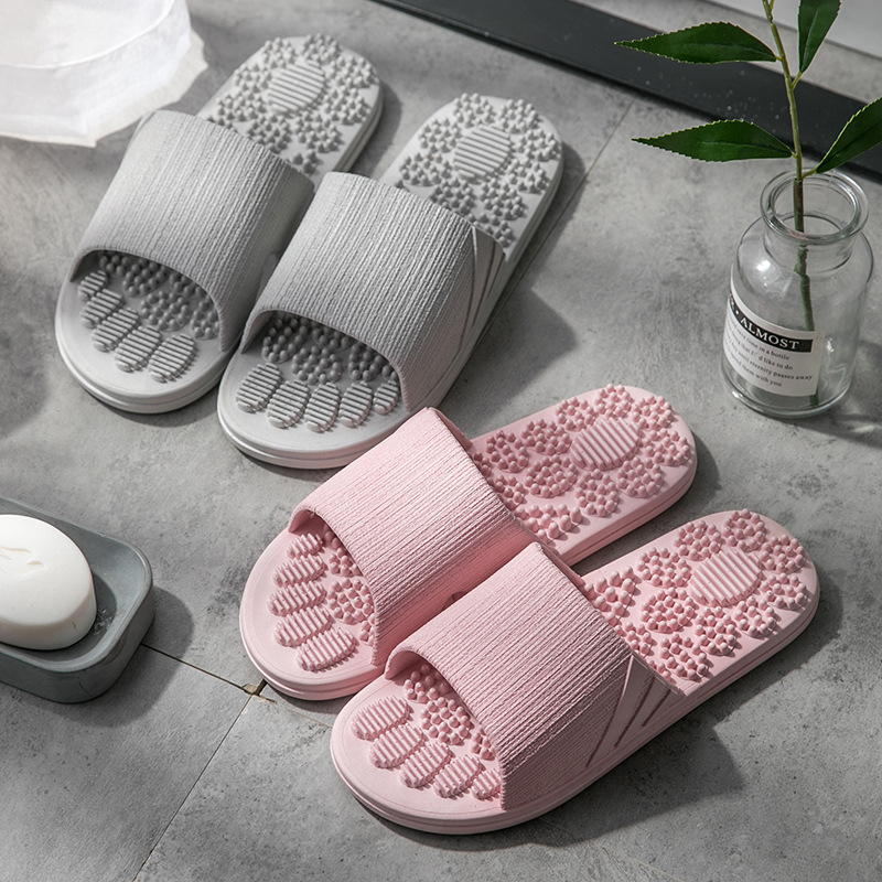 شباشب نسائية خفيفة الوزن 2026، - مراجعة Mule Slip On وسعره