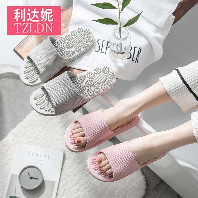شباشب نسائية خفيفة الوزن 2026، - مراجعة Mule Slip On وسعره
