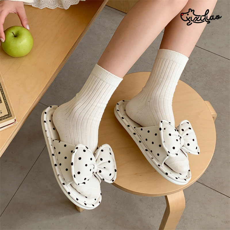 شباشب داخلية مسطحة للنساء من X - مراجعة Women'S Shoes Everyday وسعره