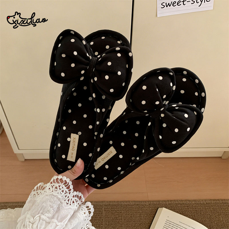 شباشب داخلية مسطحة للنساء من X - مراجعة Women'S Shoes Everyday وسعره