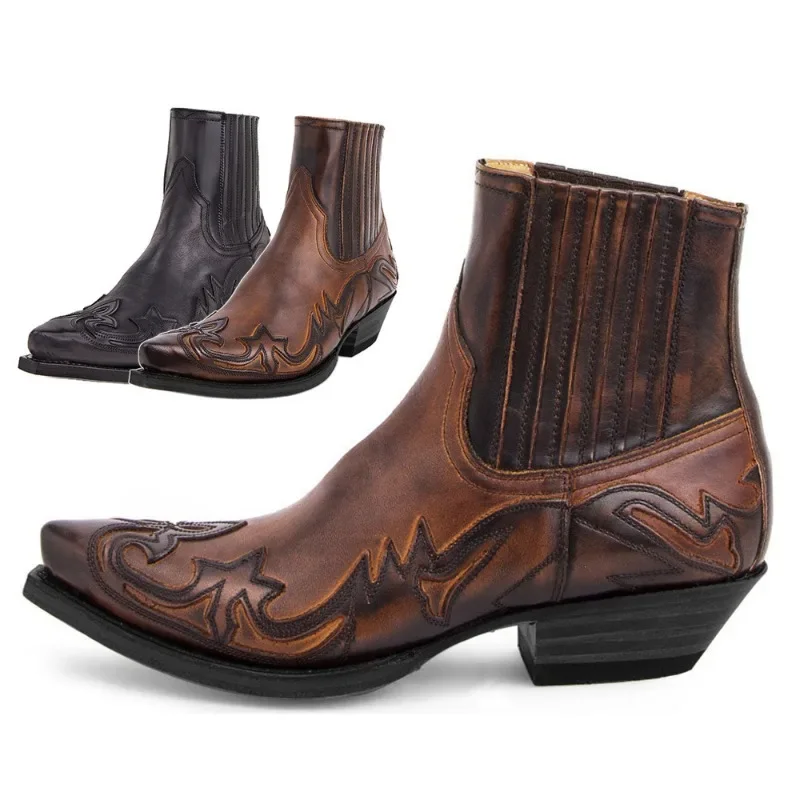 جديد الرجال التمهيد اليدوية إس - مراجعة Women'S Shoes Chelsea وسعره