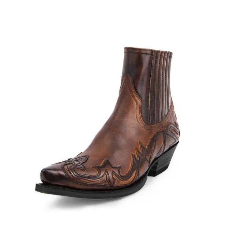 جديد الرجال التمهيد اليدوية إس - مراجعة Women'S Shoes Chelsea وسعره