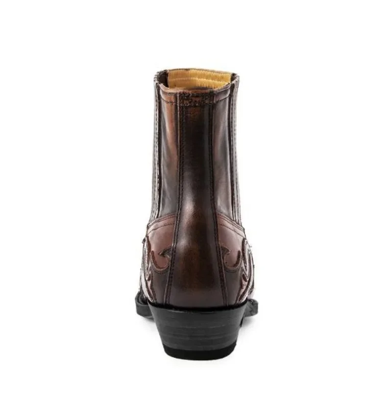 جديد الرجال التمهيد اليدوية إس - مراجعة Women'S Shoes Chelsea وسعره