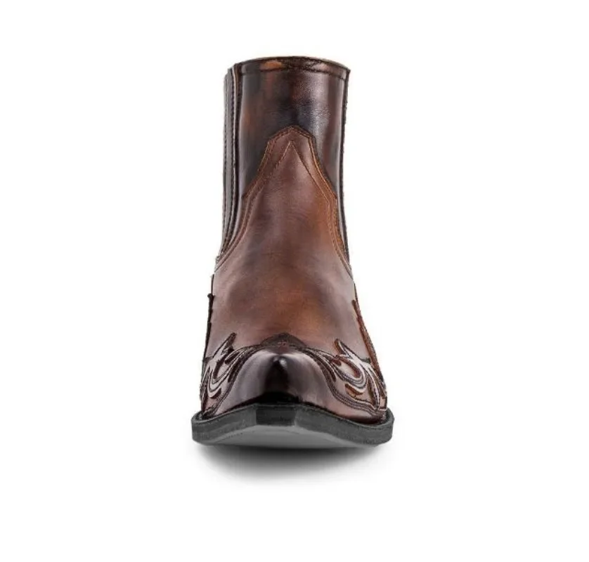 جديد الرجال التمهيد اليدوية إس - مراجعة Women'S Shoes Chelsea وسعره