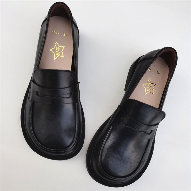Careaymade-حذاء نسائي كاجوال ا - مراجعة Women'S Shoes Large وسعره