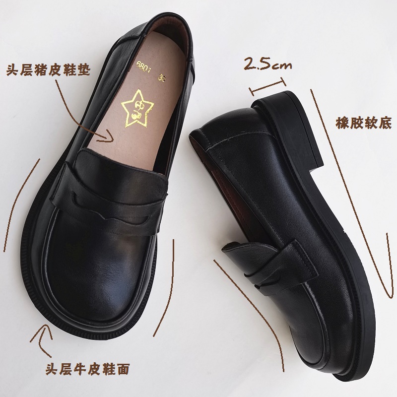 Careaymade-حذاء نسائي كاجوال ا - مراجعة Women'S Shoes Large وسعره