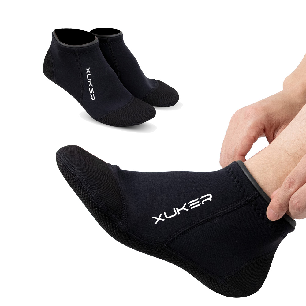 الرجال النساء 3 مللي متر النيو - مراجعة Women'S Shoes For Neuropathy وسعره