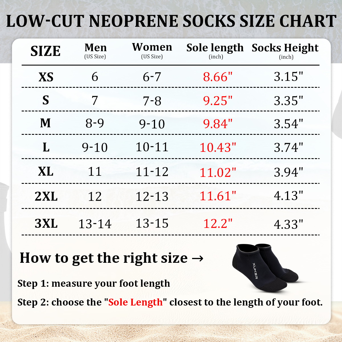 الرجال النساء 3 مللي متر النيو - مراجعة Women'S Shoes For Neuropathy وسعره