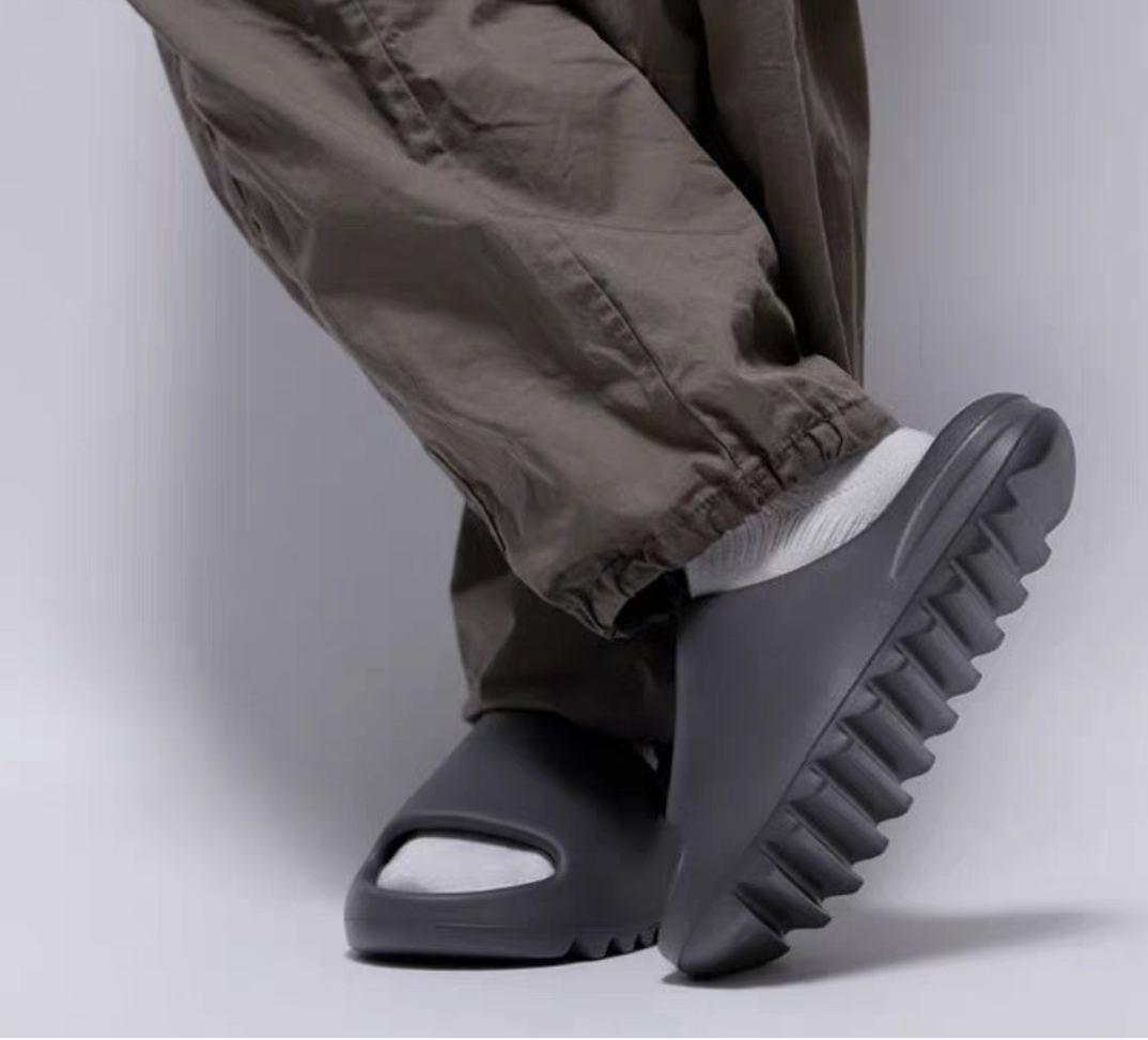 الصيف النساء النعال الرجال الص - مراجعة Women'S Shoes Everyday وسعره