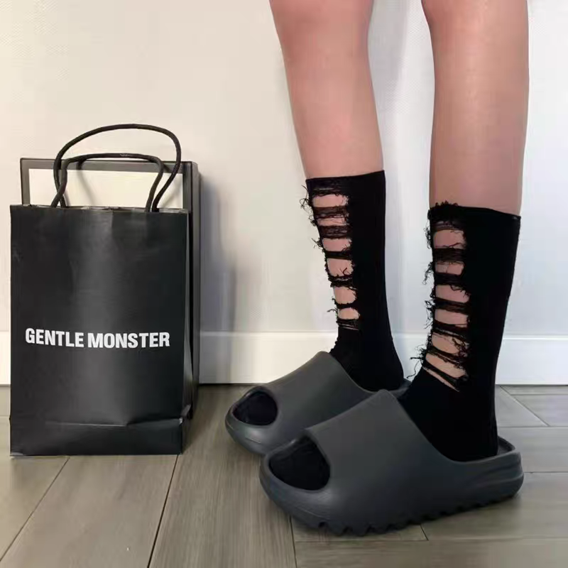 الصيف النساء النعال الرجال الص - مراجعة Women'S Shoes Everyday وسعره