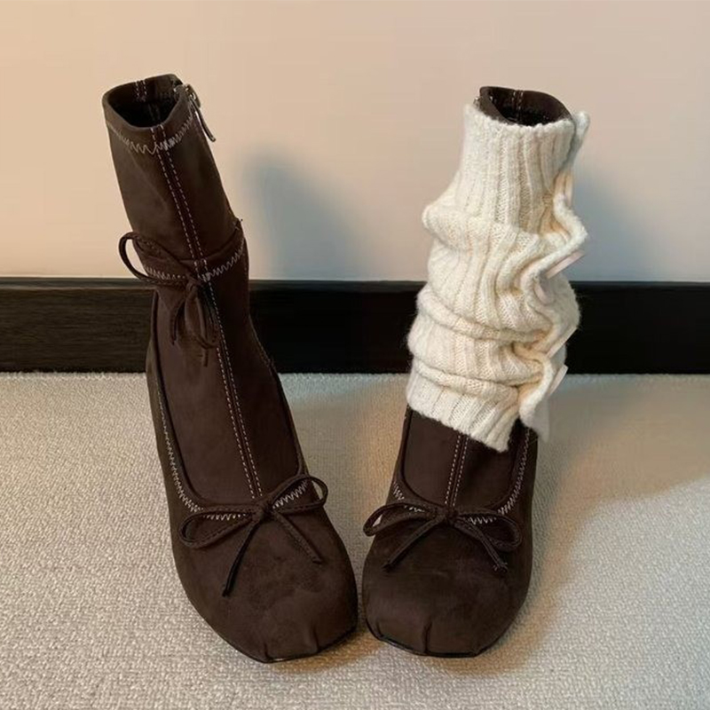 القوس عالية الكعب النساء أحذية - مراجعة Women'S Shoes Chelsea وسعره