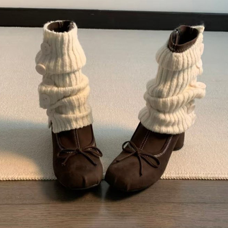 القوس عالية الكعب النساء أحذية - مراجعة Women'S Shoes Chelsea وسعره