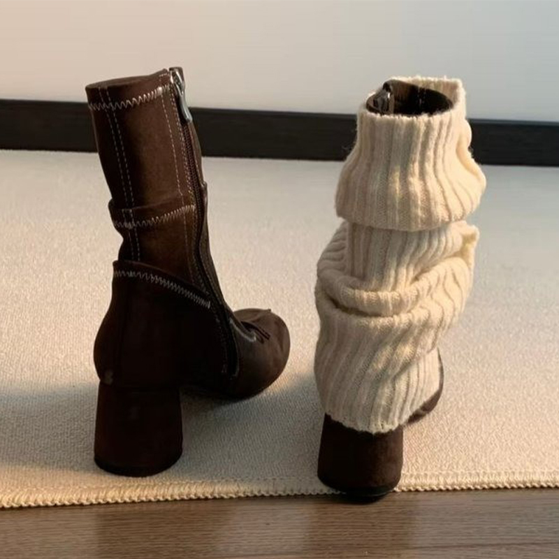 القوس عالية الكعب النساء أحذية - مراجعة Women'S Shoes Chelsea وسعره