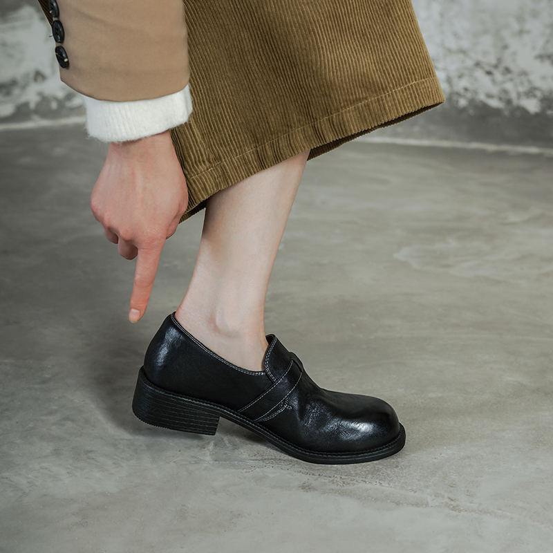 أحذية نسائية جديدة لخريف 2026  - مراجعة Women'S Shoes Naturalizer وسعره