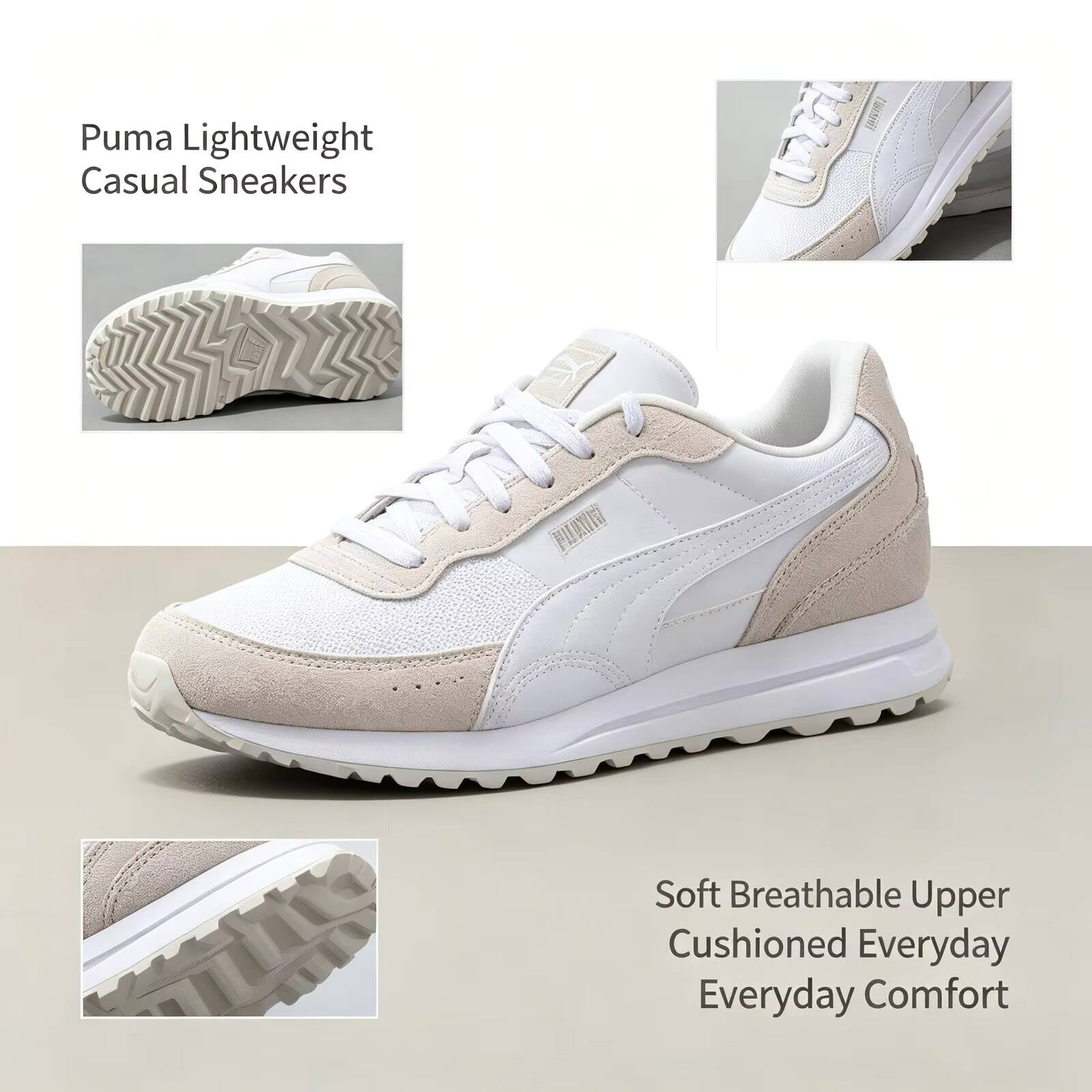 أحذية الجري الجديدة الرائعة من - مراجعة Women Shoes Zoom وسعره