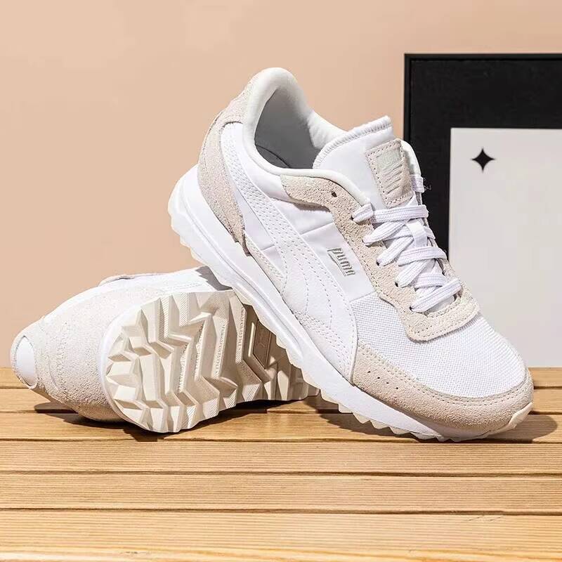 أحذية الجري الجديدة الرائعة من - مراجعة Women Shoes Zoom وسعره